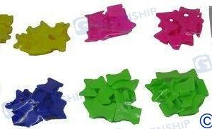 KIT MARCAS CONTRETE 10 MM. GS61152