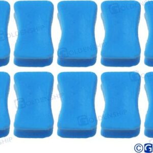 KIT CONTRETE MARCA 8MM AZUL GS61181