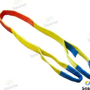 CINCHA AMARRE 2 M GS61271