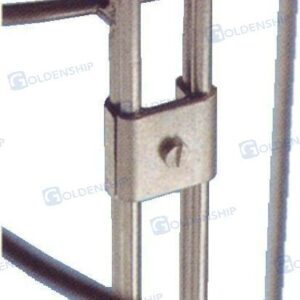 MORDAZA UNION GS62125