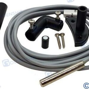 KIT IMANES CUENTAMETROS GS63109