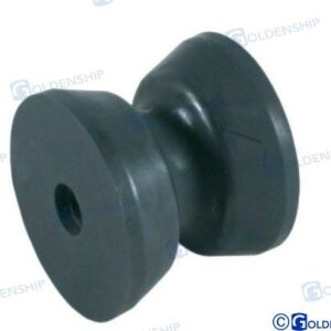 ROLDANA PARA GS70007 GS70002