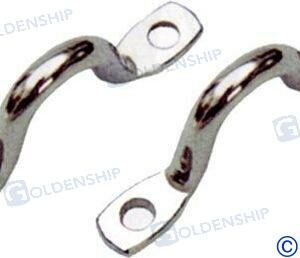 PUENTE INOX 8 MM (2) GS70022