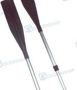 REMO TELESCOPICO 130/185 GS70032