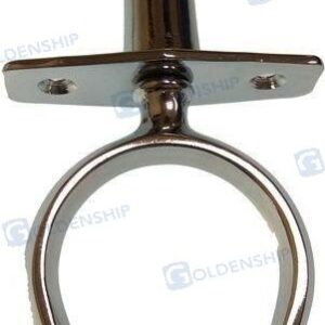 CHUMACERA 52MM.CON TINTERO GS70041