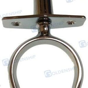 CHUMACERA 58MM.CON TINTERO GS70042