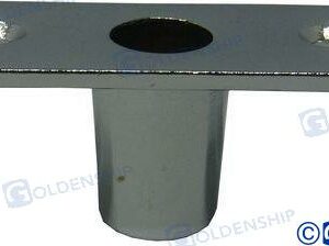 TINTERO CHUMACERO 12MM ABIERTO GS70044