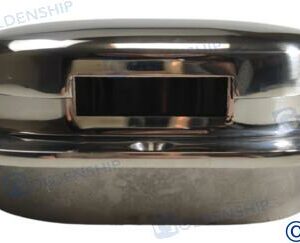 TRAGADENAS C/CADENA GS70046