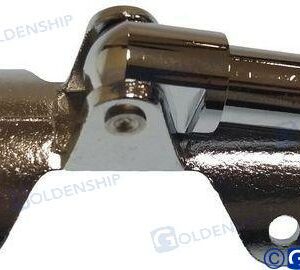 TOLETE NEUMATICA GS70047