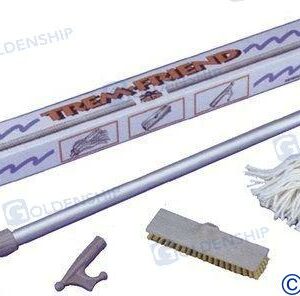 KIT BICHERO/LIMPIEZA GS70054