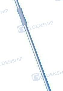 BICHERO CADET 120/210 GS70055