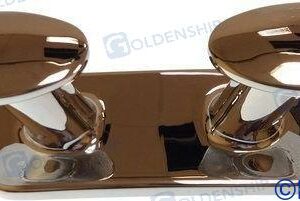 BITA INOX 200 MM GS70067