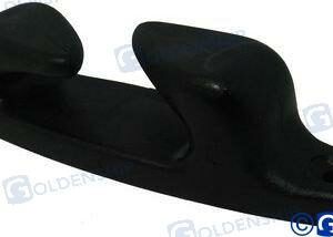 GUIACABOS NYLON  155MM GS70072