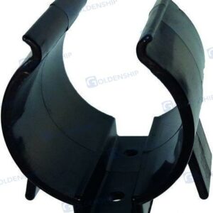 CLIP PARA BICHERO 0 45-60 (2) GS70076