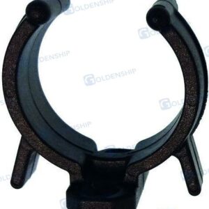 CLIP PARA TUBO 0 38-45 (2) GS70077