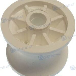 ROLDANA NYLON  40 MM. GS70090