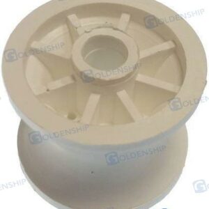 ROLDANA NYLON  88 MM. GS70093