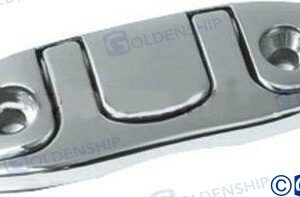 CORNAMUSA ABATIBLE 115X45 GS70097