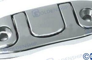 CORNAMUSA ABATIBLE 210X70 GS70099