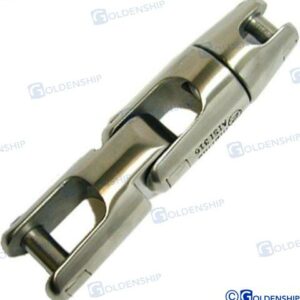 GIRATORIO ANCLA  CARDAN  6/8 GS71133