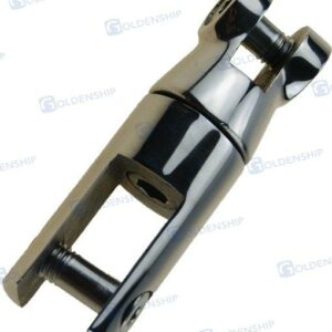 GIRATORIO ANCLA 10/12-22MM GS71135