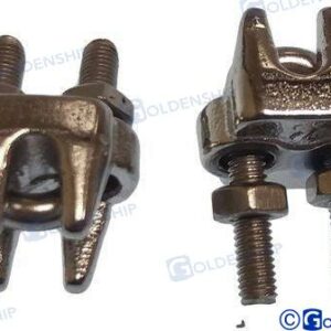 MORDAZA-SUJETACABLES 0 4 (PACK 2) GS71172