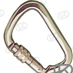 MOSQ. "X-LARGE"  113MM. GS71313