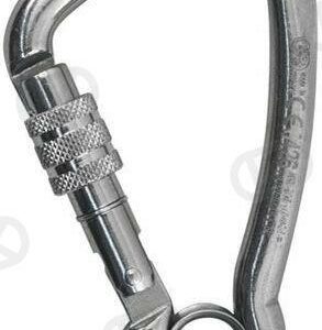 MOSQ.ARNES CERRADO 12 MM C/SEG. (10) GS71342B