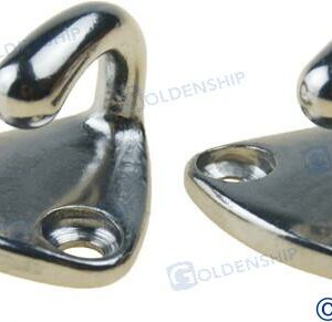 GANCHO ABIERTO  (PACK 2) GS72001