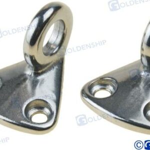 GANCHO DEFENSAS (PACK 2) GS72003