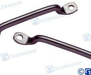 PUENTE SUJECCION CINCHA  40MM (2) GS72023