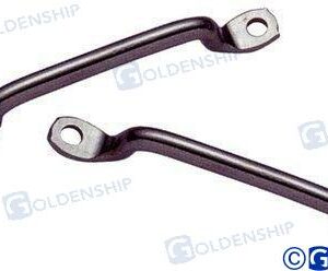 PUENTE SUJECCION CINCHA  50MM  (10) GS72024B