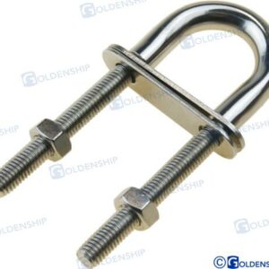 CANCAMO INOX M12 (5) GS72032B