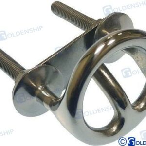 ENGANCHE SKI 0 63 GS72048