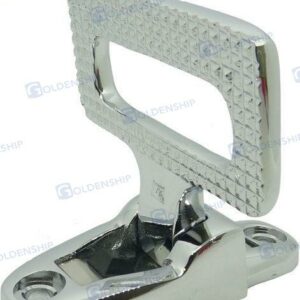 PELDAÑO PLEGABLE  PK GS72060