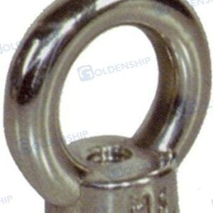 CANCAMO DIN 582 M6 GS72070