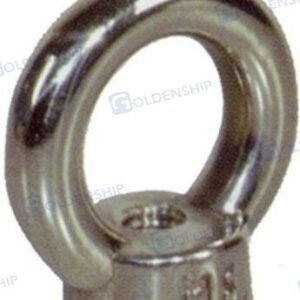 CANCAMO DIN 582 M10 GS72072