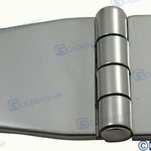 BISAGRA CUBIERTA SS.16 37X56 GS72141