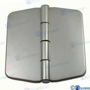 BISAGRA CUBIERTA SS.16 75X74 GS72146