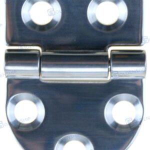 BISAGRA INOX 42X30 REV GS72181