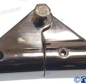 BISAGRA BIMINI INOX 25MM GS72214