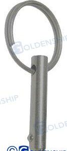 PASADOR RAPIDO 5 MM. GS72220