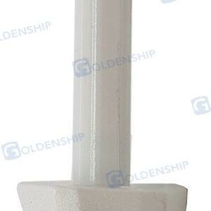 PERNO NYLON TOLDO GS72260