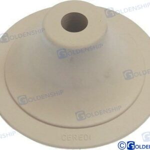 TINTERO TOLDO NEUMATICAS GRIS GS72262