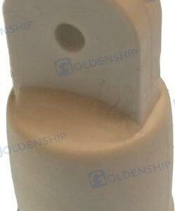 TERMINAL TOLDO NYLON GS72264