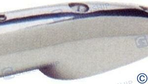 TERMINAL PASAMANOS 22 MM GS72323