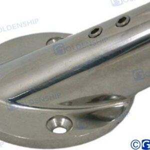 BASE REDONDA  30º 7/8" GS72335