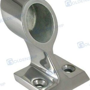 SOP.PASAMANOS - DEL.  60º =  7/8" GS72344