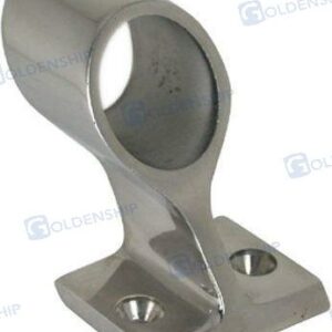 SOP.PASAMANOS - CENT  60º = 7/8" GS72346