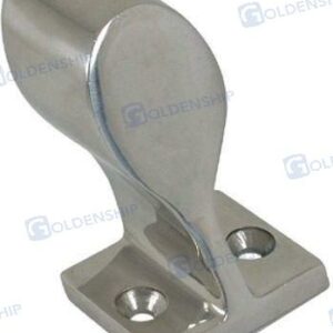 SOP.PASAMANOS - TRAS. 60º = 7/8" GS72348